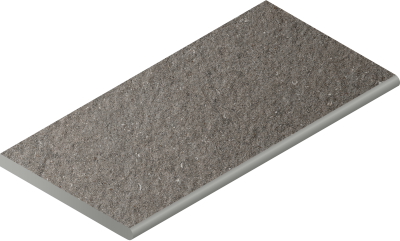 ФУМЭ БОРТ.30X60 ЗАКРУГЛЁННЫЙ .. ФУМЭ БОРТ.30X60 ЗАКРУГЛЁННЫЙ ..