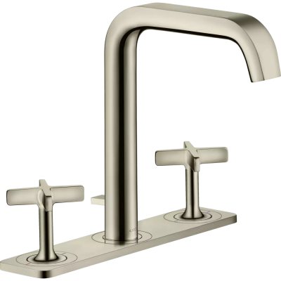 AX Urquiola Смеситель для раковины PGO ..