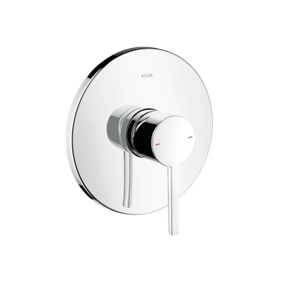 AX Starck смеситель д/душа однорыч., СМ ..