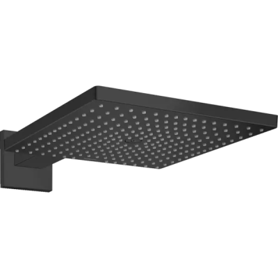 HG Raindance E 300 1jet Верхний душ, мч ..