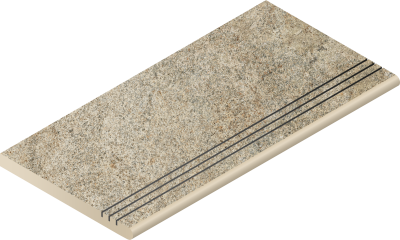 НОР.РОУП СТУПЕНЬ ЗАКРУГ.ГРИП 30X60 ..