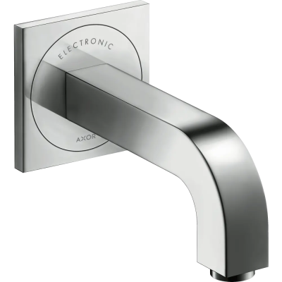 AX Citterio Электронный смеситель PBR ..