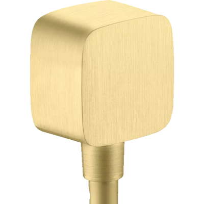 AX Fixfit Шланговое подсоединение, BB ..