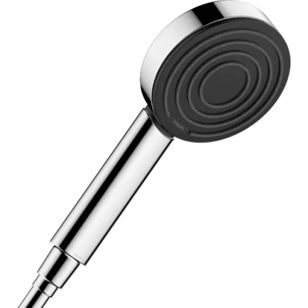 HG Pulsify Ручной душ 1jet Green ХР ..