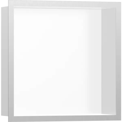 HG XtraSt Ind Шкаф-ниша 30х30х10 МБ/ПСТ .. HG XtraSt Ind Шкаф-ниша 30х30х10 МБ/ПСТ ..