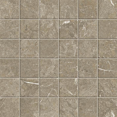 Volcano Grigio Mosaic/Волкано Гриджио Мозаика (30X30) .. Volcano Grigio Mosaic/Волкано Гриджио Мозаика (30X30) ..