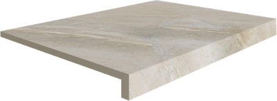 Манетик Уайт Ступень Фронтальная (33X60 Нат.) .. Манетик Уайт Ступень Фронтальная (33X60 Нат.) ..