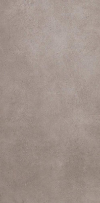 Керамический гранит Dwell Gray 45x90 .. Керамический гранит Dwell Gray 45x90 ..