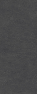 SLATE BURGUNDY 1200X3000Х5,6 LAMINAM