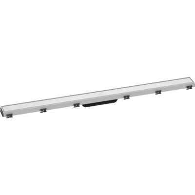 HG RainDrain Match 1000mm w.adjus.fr.MW