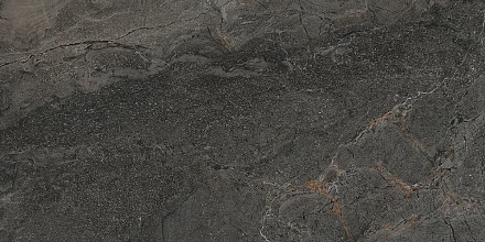 (tekdata) K948102R
