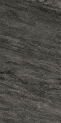 Клаймб Графит Грип (30X60 Грип) ..