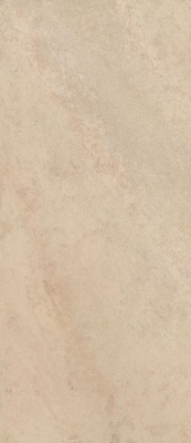 Lims Beige 120x278 - 6mm   .. Lims Beige 120x278 - 6mm   ..