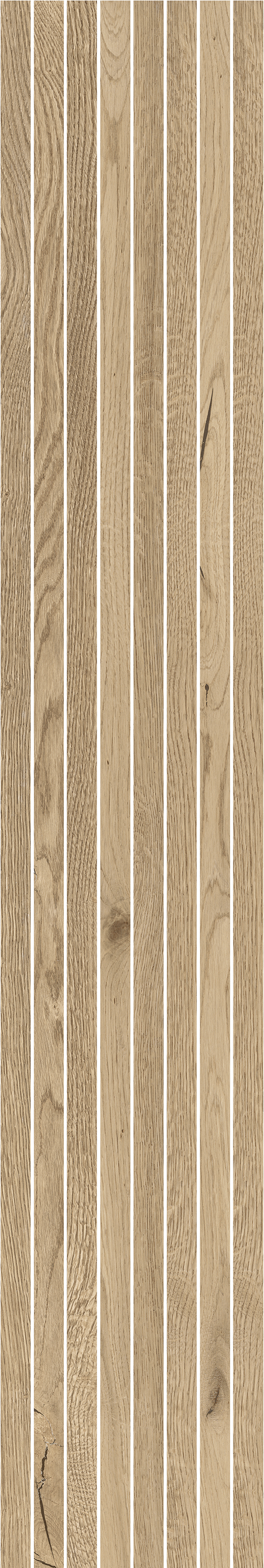 НАТУРА ХАНИ ТАТАМИ ..