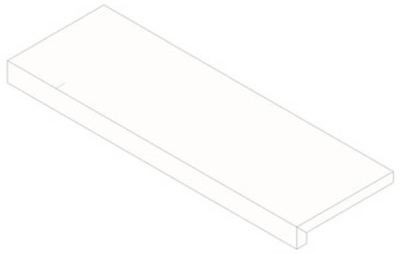 A7QD