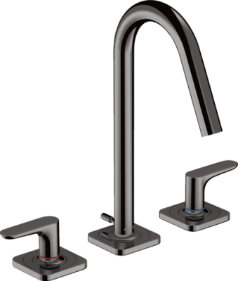 AX Citterio M Смеситель для раковины PBC ..