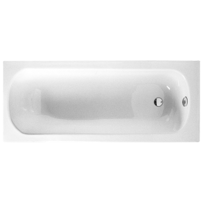 (tekdata) 64530001000_izobrazhenie_1