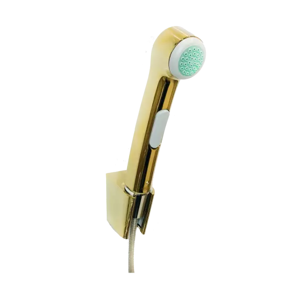 HG Гигиенический душ PGO ..