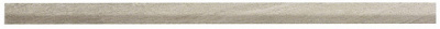 Brave Pearl Spigolo 1x20 .. Brave Pearl Spigolo 1x20 ..