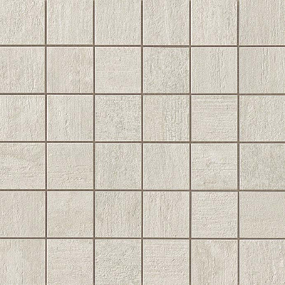 Mark Gypsum Mosaico matt (30X30 Глянц.)