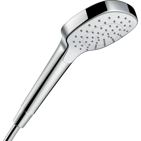 HG Croma Select E 1j руч душ EcoSm ..