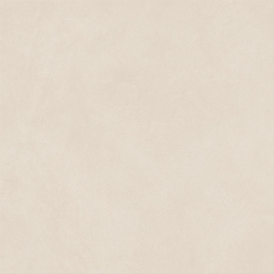 A9RK