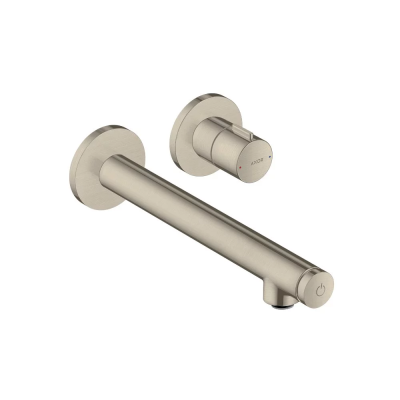 AX Uno смес/раков. Select, настенный BN ..