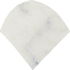 Шарм Экстра каррара Спиголо Пат.а.е. (1X1 Пат.) ..