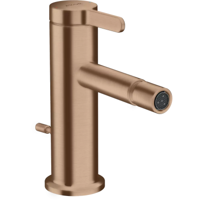 AX One Смеситель для биде, BRG ..