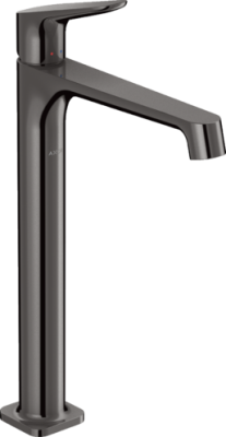 AX Citterio M Смеситель для раковины PBC ..