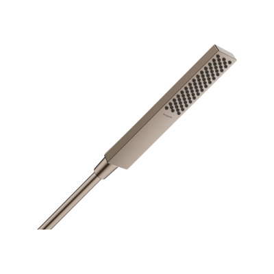 HG Pulsify E Ручной душ 1jet Green, BBR ..