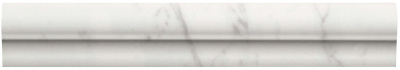 Marvel Statuario Select London (5X30.5 )