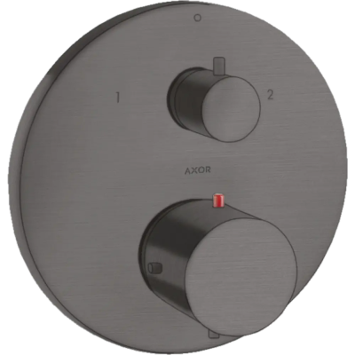 AX Starck Термостат BBC ..