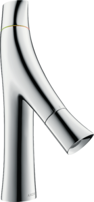 AX Starck Organic Смеситель для раковины .. AX Starck Organic Смеситель для раковины ..