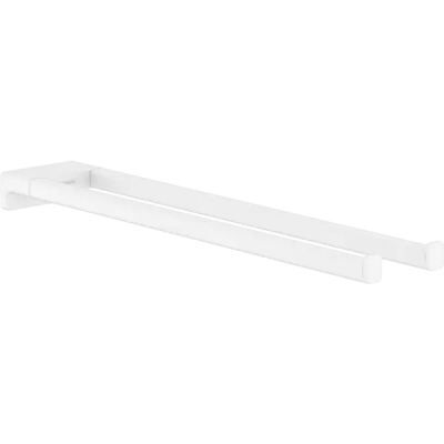 HG AddStoris Двухр. держ. полотенец, мб ..