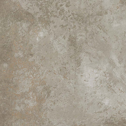 Хит Алюминиум 45 45х45 ..