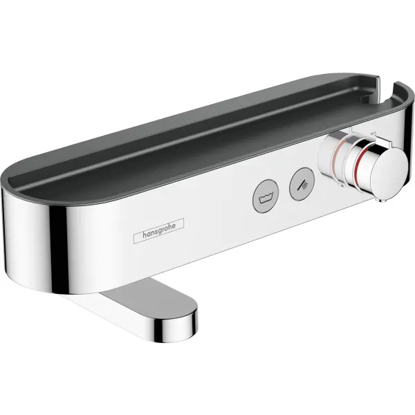 HG ShTablet Sel 400 Терм./ ванны ВМ ХР ..