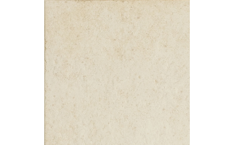 Саншайн Винтер 45х45 ..