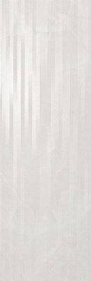 (tekdata) f8e6a6e43391a5cc58f2ecd416c8ed82.jpg palazzo.pro