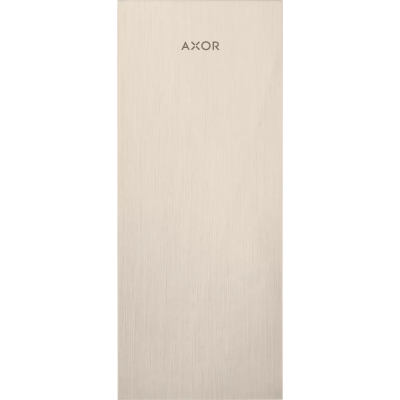 AX MyEdition Панель 150, металл BN ..