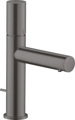 AX Uno Смеситель/раковины 110, Zero, BBC .. AX Uno Смеситель/раковины 110, Zero, BBC ..