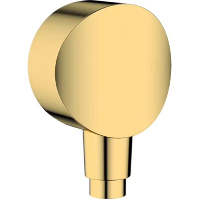 HG FixFit шланг.подсоед.б/обрат.клапанаPGO ..