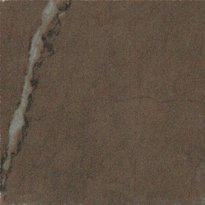 (tekdata) a357d226d6677275fc977e8c88122a56.jpg palazzo.pro