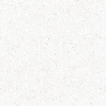 Mont Blanc	60х120 CARVING .. Mont Blanc	60х120 CARVING ..