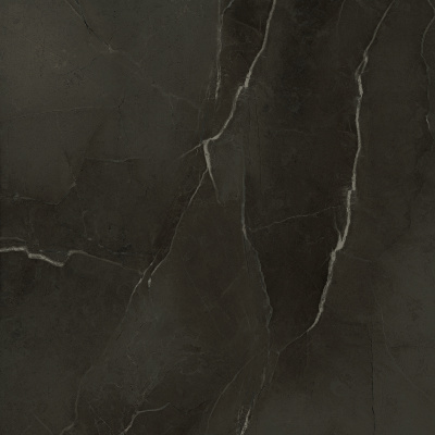 ИМПЕРО ТИТО 45Х45 ШЛИФ ..