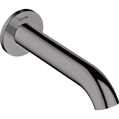 AX Uno Излив на ванну, PBC ..