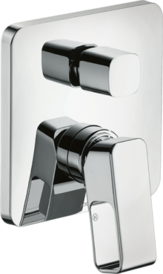 AX Urquiola Смеситель для ванны ..