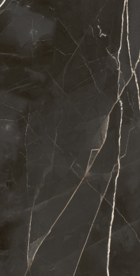 (tekdata) 610015000689_1.jpg palazzo.pro