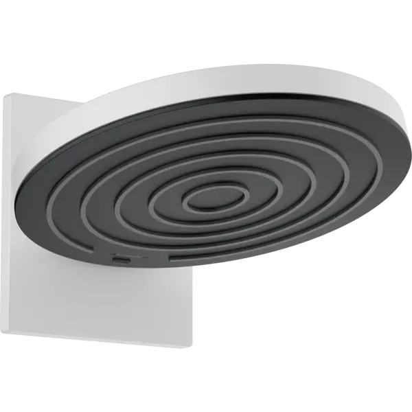 HG Pulsify Верх.душ 260 2j ES с держ. МБ ..