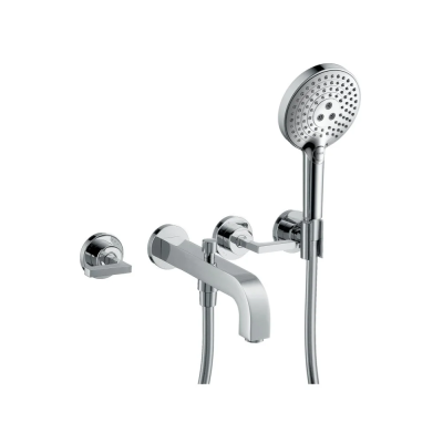 AX Citterio Смеситель для ванны ..